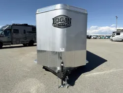 2025 Logan Coach Bullseye 3HBP | Thumbnail Photo 14 of 13