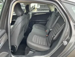 2018 Ford Fusion | Thumbnail Photo 6 of 19