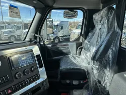 2026 Western Star 49X | Thumbnail Photo 10 of 17