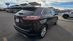 2023 Ford Edge | Thumbnail Photo 5 of 28