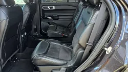 2022 Ford Explorer | Thumbnail Photo 28 of 31