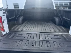 2023 Ford F-150 | Thumbnail Photo 6 of 20