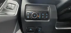 2025 Ford F-250 | Thumbnail Photo 16 of 35