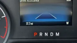 2025 Ford Super Duty F-450 | Thumbnail Photo 16 of 26