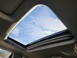 2026 GMC Sierra 1500 Denali | Thumbnail Photo 30 of 31