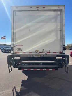 2019 Freightliner M2 106 | Thumbnail Photo 8 of 13