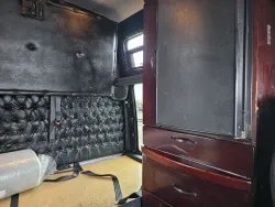 2021 Western Star 4900SA | Thumbnail Photo 21 of 29