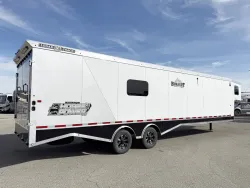 2026 Logan Coach Horse Power | Thumbnail Photo 4 of 24