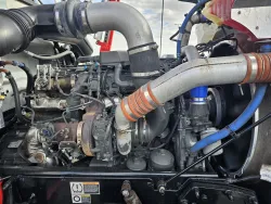 2020 Peterbilt 389 | Thumbnail Photo 17 of 34