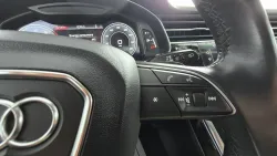 2023 Audi Q7 | Thumbnail Photo 18 of 34