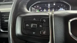 2023 GMC Sierra 1500 | Thumbnail Photo 16 of 31