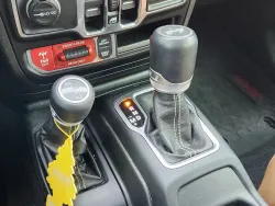 2021 Jeep Wrangler Unlimited Rubicon | Thumbnail Photo 22 of 25