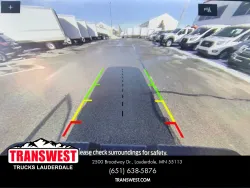 2023 Ford F-150 TREMOR | Thumbnail Photo 13 of 21