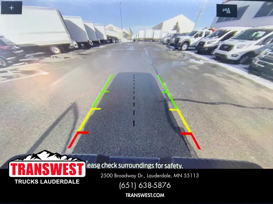 2023 Ford F-150 TREMOR | Photo 13 of 21