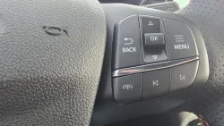 2026 Ford Escape | Thumbnail Photo 17 of 28