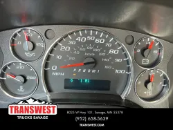 2021 Chevrolet Express | Thumbnail Photo 2 of 17