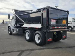 2022 Western Star 4700SB | Thumbnail Photo 5 of 13