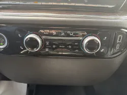 2024 GMC Sierra 1500 Elevation | Thumbnail Photo 19 of 22