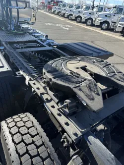 2026 Western Star 49X | Thumbnail Photo 16 of 17