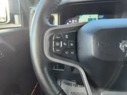 2024 Ford Bronco Badlands | Thumbnail Photo 24 of 31