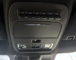 2025 Ford F-150 | Thumbnail Photo 26 of 32