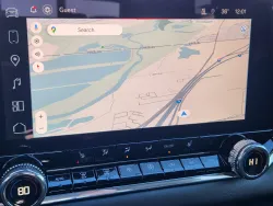 2026 GMC Canyon 4WD Elevation | Thumbnail Photo 13 of 20