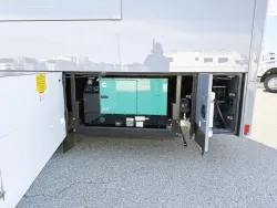 2026 Renegade XL 45 DBM | Thumbnail Photo 29 of 31