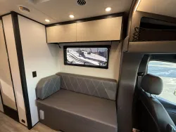 2026 Tiffin Open Trail 25AO | Thumbnail Photo 12 of 20