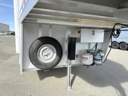 2014 Elite 3HGN LQ | Thumbnail Photo 24 of 24