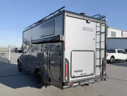 2026 Winnebago EKKO 23B | Thumbnail Photo 10 of 12
