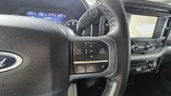 2023 Ford F-150 | Thumbnail Photo 19 of 24