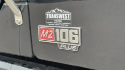 2025 Freightliner M2 106 Summit Hauler | Thumbnail Photo 11 of 19