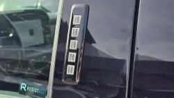 2024 Ford F-150 | Thumbnail Photo 15 of 35