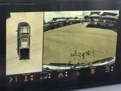 2026 GMC Sierra 1500 Denali Ultimate | Thumbnail Photo 15 of 26