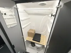 2026 Winnebago Revel 44E | Thumbnail Photo 8 of 17