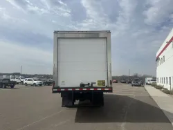 2020 International MV607 | Thumbnail Photo 6 of 17