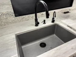 2026 Tiffin Zephyr 45PZ | Thumbnail Photo 19 of 39