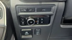 2024 Ford F-150 | Thumbnail Photo 17 of 35