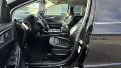 2023 Ford Edge | Thumbnail Photo 14 of 28