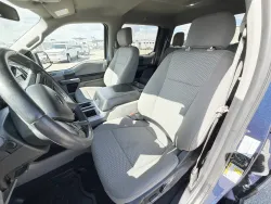 2018 Ford F-150 | Thumbnail Photo 5 of 22