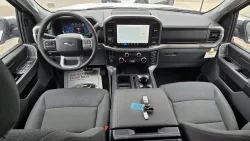 2025 Ford F-150 | Thumbnail Photo 25 of 29