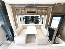 2026 Newmar Super Star 4140 | Thumbnail Photo 9 of 30