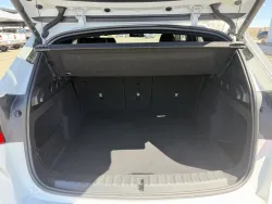 2025 BMW X1 xDrive28i | Thumbnail Photo 7 of 21