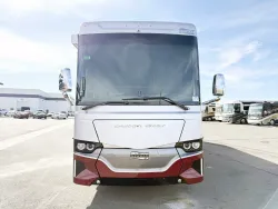 2025 Newmar Dutch Star 4369 | Thumbnail Photo 25 of 33