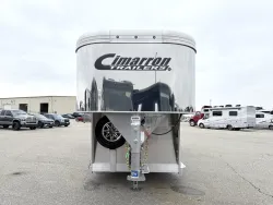 2026 Cimarron Norstar 4HGN | Thumbnail Photo 19 of 20