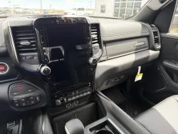 2026 RAM 1500 RHO | Thumbnail Photo 17 of 20