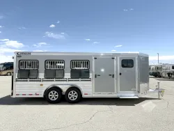 2027 Cimarron Showstar LX | Thumbnail Photo 3 of 5