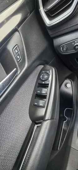 2024 Chevrolet Trailblazer | Thumbnail Photo 12 of 29