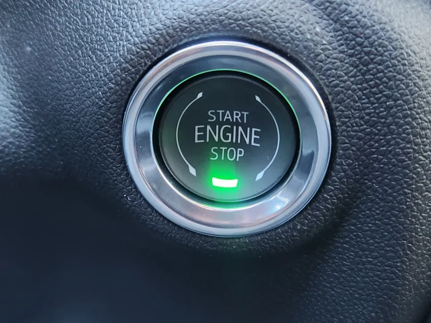 2026 GMC Sierra 1500 Pro | Photo 16 of 21