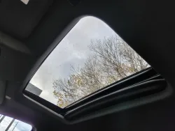 2026 GMC Sierra 1500 AT4 | Thumbnail Photo 30 of 31